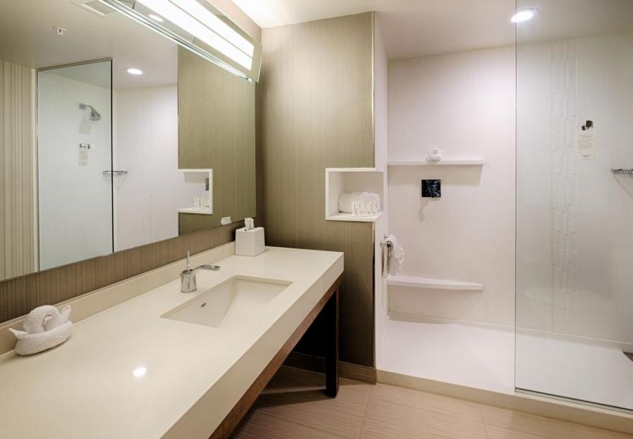 Courtyard By Marriott Albany Clifton Park Hotel Екстериор снимка
