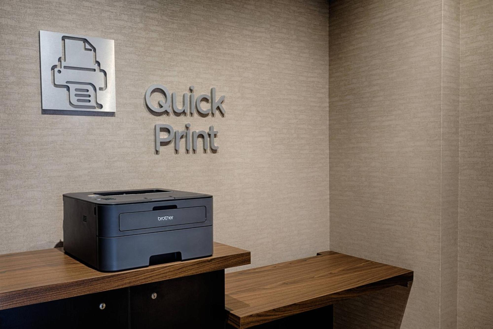Courtyard By Marriott Albany Clifton Park Hotel Екстериор снимка
