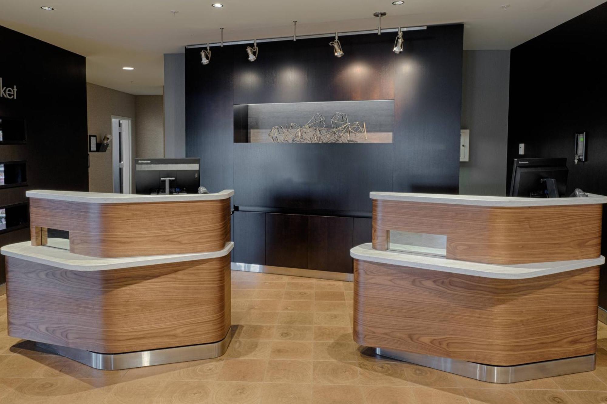 Courtyard By Marriott Albany Clifton Park Hotel Екстериор снимка