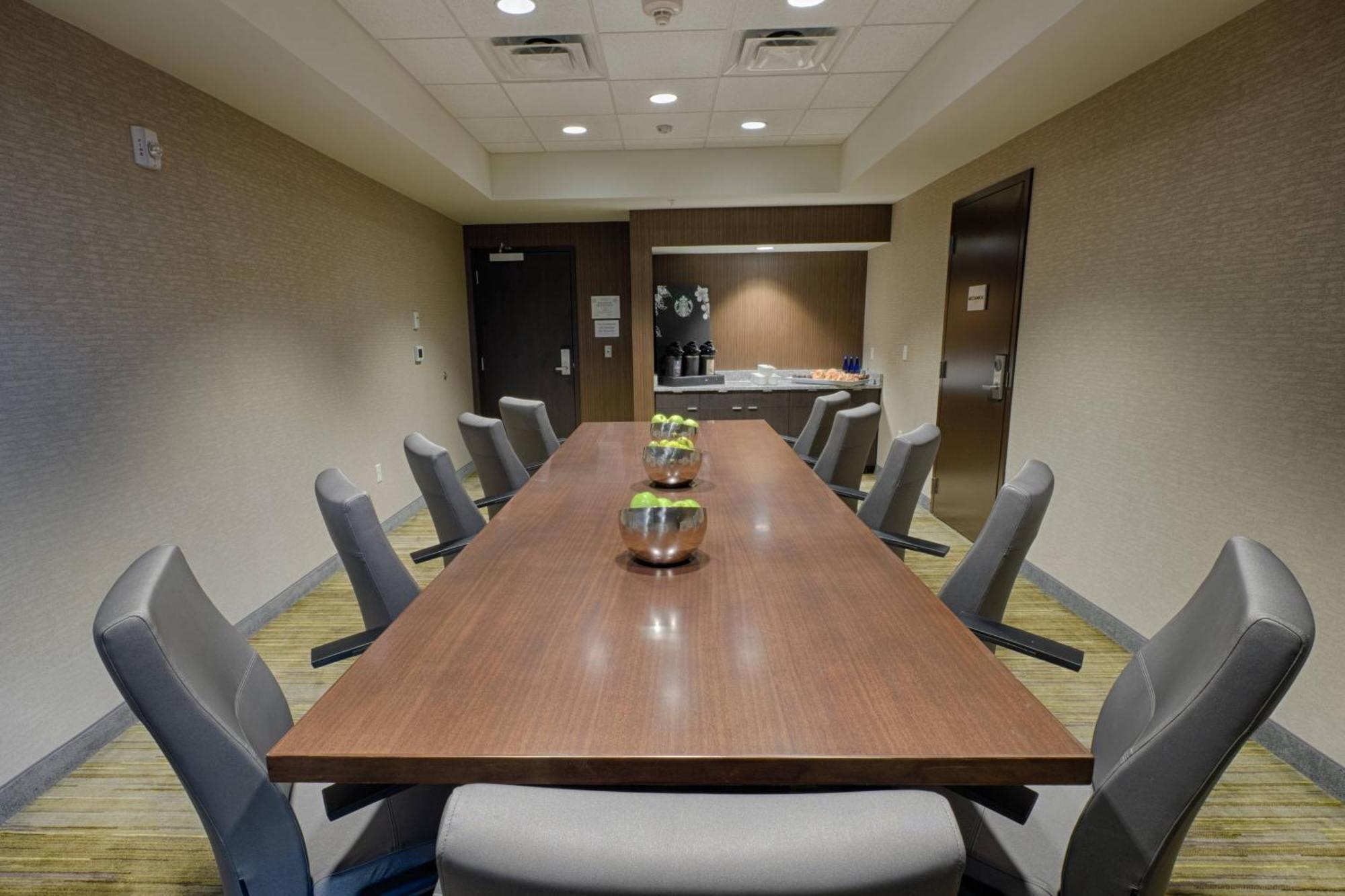 Courtyard By Marriott Albany Clifton Park Hotel Екстериор снимка