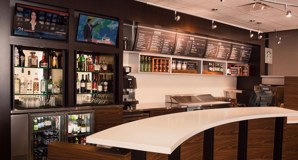 Courtyard By Marriott Albany Clifton Park Hotel Екстериор снимка